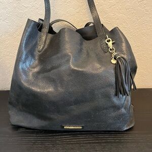 Brahmin Tote Bag
